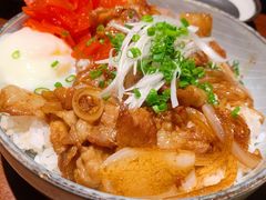 -山杏yama-katsu·吉列炸物