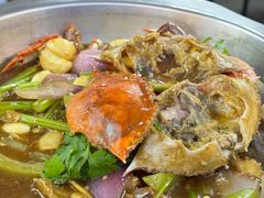 -老黑板筋(顺义总店)