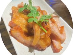 -小和庆·知味(首铸万科店)