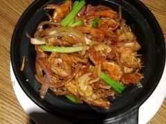 -小和庆·知味(首铸万科店)