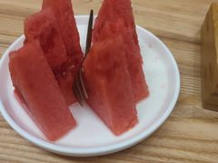 -隐溪茶馆(金虹桥店)