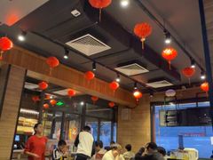 -管氏翅吧(护国寺店)