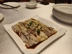 -国宴饭店(星光联盟店)
