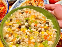 -頂好酒家·经典粤菜(海信广场店)
