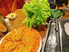 -香猪坊(五道口店)