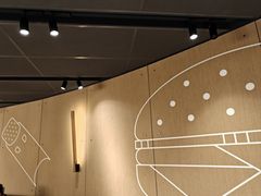 -麦当劳(豫园店)