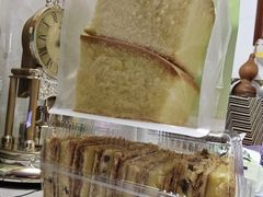 -酥翁·PASTRY糕点(牡丹园店)