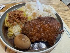 -卤儿道道(龙游路店)