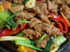 -天程知味园