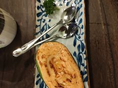 -哥哥の深夜食堂(红松东路店)