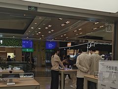 -OPPO体验店(广州荔湾区领展广场店)