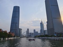 -渔民新村(番禺总店)