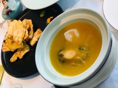 -百富源·海鲜辽菜(浑河堡店)