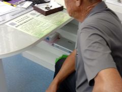 -自然之声助听器·呼吸机(东风大街店)