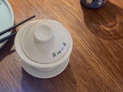 -蓉城小馆(科兴店)