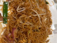 -稻香海鲜饭店(第一国际店)