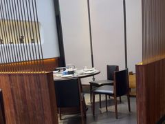 -味到1981日照海鲜·渔饺子