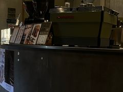 -KUDDO COFFEE(天河城店)