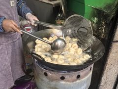 -老南昌白糖糕(大士院店)