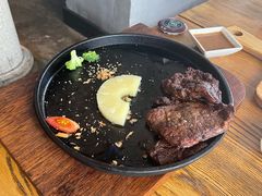 -LYFATTI 莱芙缇(赣水路店)