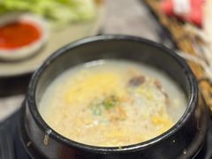 -神户牛焼肉専門店 牛一(道顿堀店)