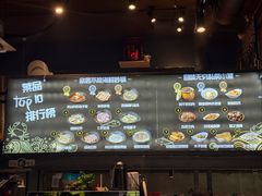 -好爸爸(印象城旗舰店)