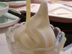 -黄记煌三汁焖锅(新佳丽江汉路店)