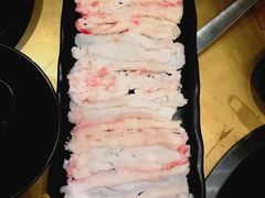 -手选潮汕鲜活牛肉火锅(二七广场店)