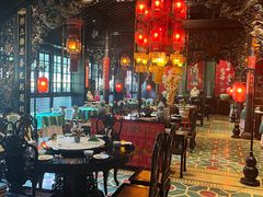 -誉八仙茶室酒楼(新天地店)