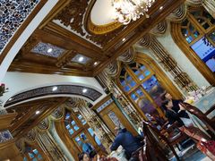 -新疆伊宁远征餐厅