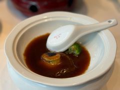 -稻香饭店(IFS国金中心店)