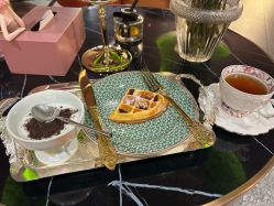 -花隐·美芙炫海菲秀皮肤管理中心