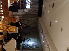 -时间仓(月湖公园店)