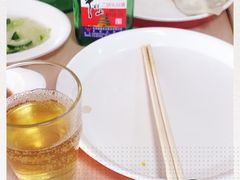 -喜乐多水饺(天通苑店)