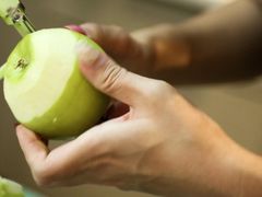 -北京三里屯CHAO酒店