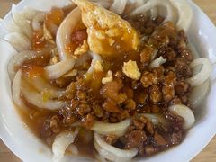 剔尖-太原面食店(解放路店)