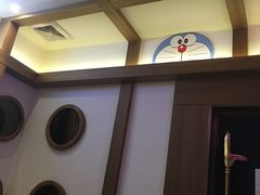 -V SHOW max KTV(粉巷店)