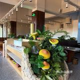 要是来云南没吃它，真的会后悔到拍大腿！走进店里