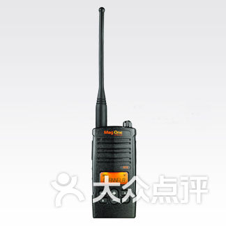 摩托罗拉a12对讲机