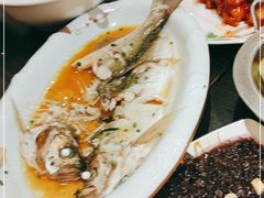 -王四酒家苏帮菜馆(观前店)