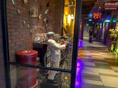 -佰嘉乐量贩式KTV(港华店)