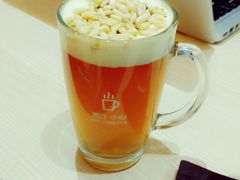 android_upload_pic-813芭依珊 BAESAn(汇港购物中心店)