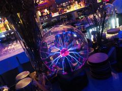 -GIA CARAT BAR 克拉概念店