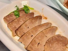 -陆记鹅庄·潮汕菜·狮头鹅(大仟里店)