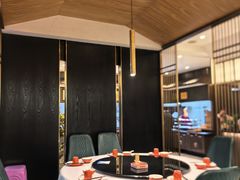 -聚鑫阁江浙菜·非遗传承技艺(闵行交大店)