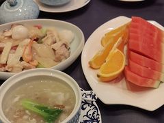 -皇饭儿·王润兴酒楼(河坊街店)