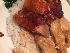 -夏宫中餐厅(静安香格里拉店)