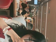 -好彩猪肚鸡(正弘城店)
