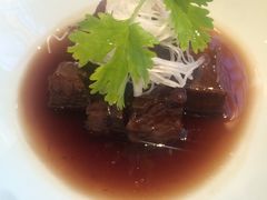 -水月·和牛工坊(水晶郦城店)