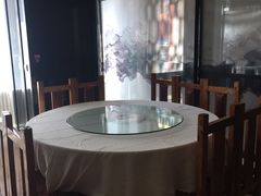 包厢-老长春肉馆(创业大街店)